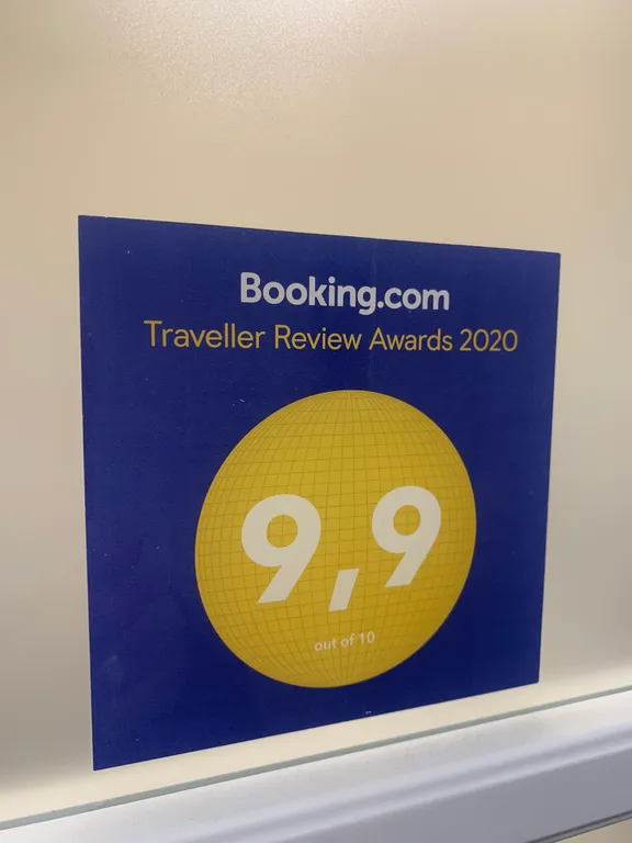 Малая Финляндия