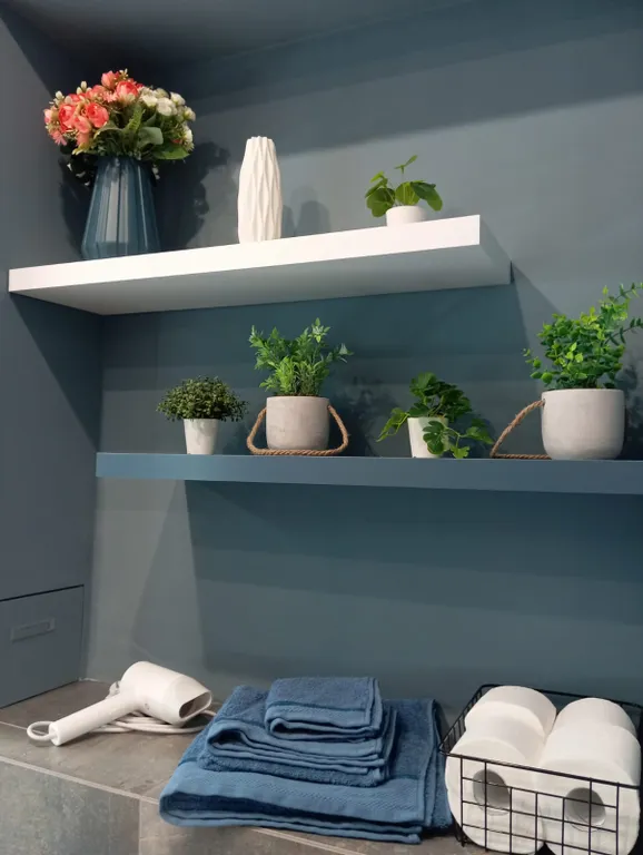 Квартира Квартира Студия Сады — Красноярск