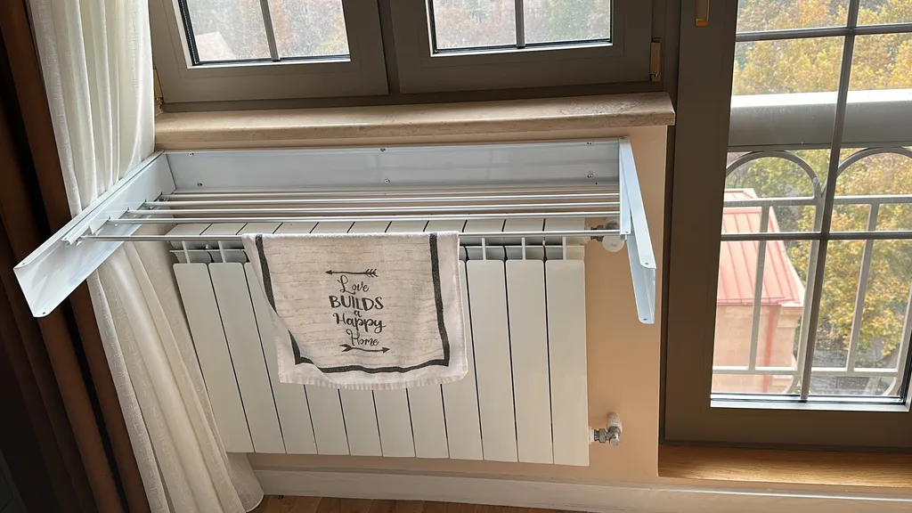 Редкая находка, непревзойденное местоположение, гибкий check-in