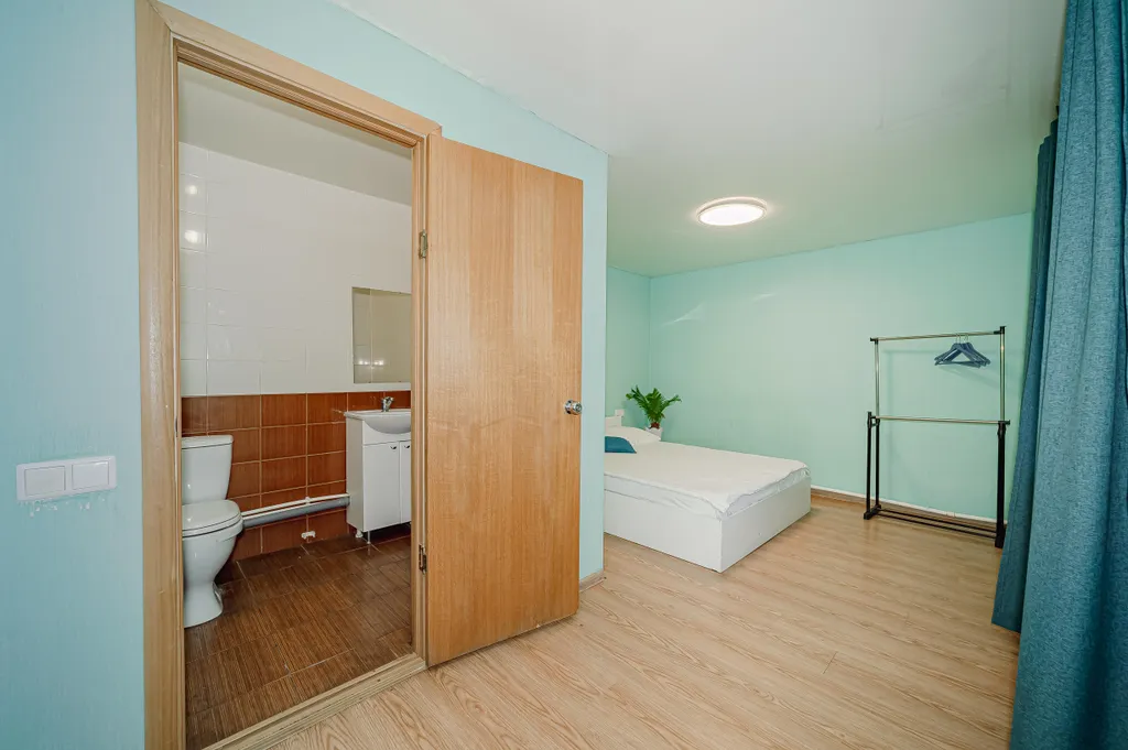 Коттедж: Всё включено бассейн, сауна, хаммам, бильярд и мангал!