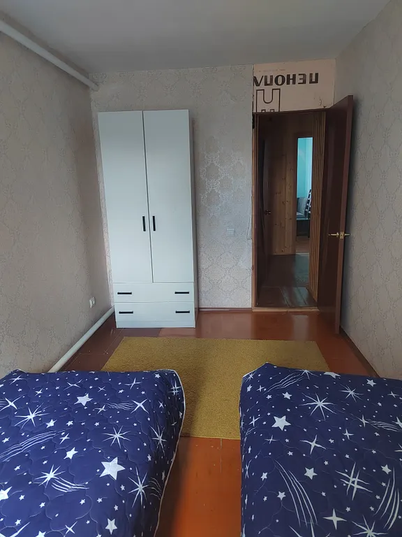 Дом юрьевский хуторок в 5 километрах от парка кудыкина гора, пешком река дон