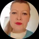 Наталия