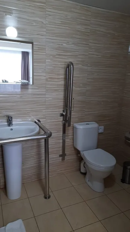 Квартира Комната — Славянск-на-Кубани