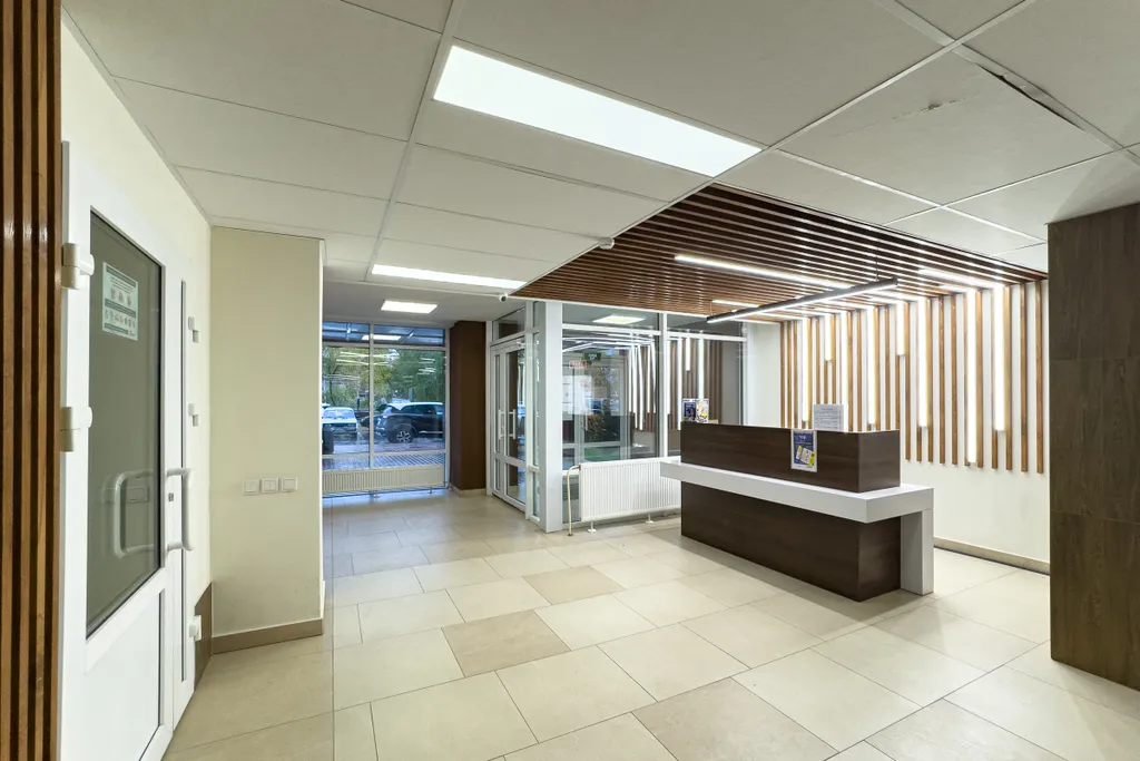 Апартамены на Набережной Реки в ЖК Аквамарин