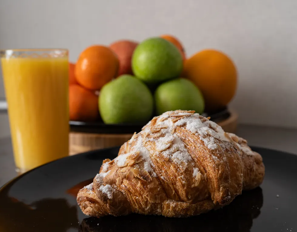 Квартира в самом центре Омска до 4 гостей