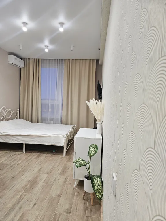 Студия лайт