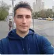 Дмитрий