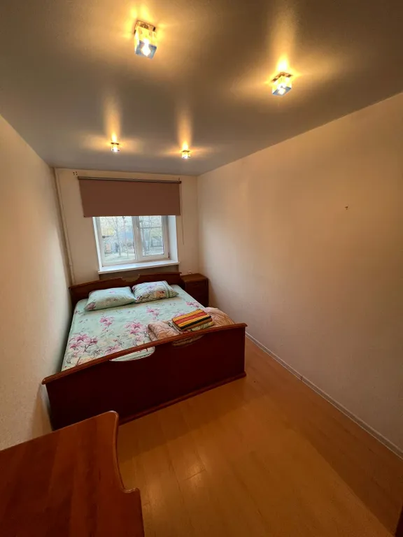 Одна из лучших квартир в городе