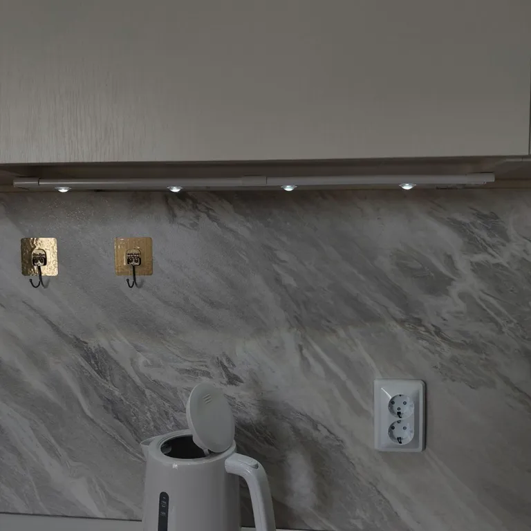 Квартира Квартира Новые горизонты — Бугры