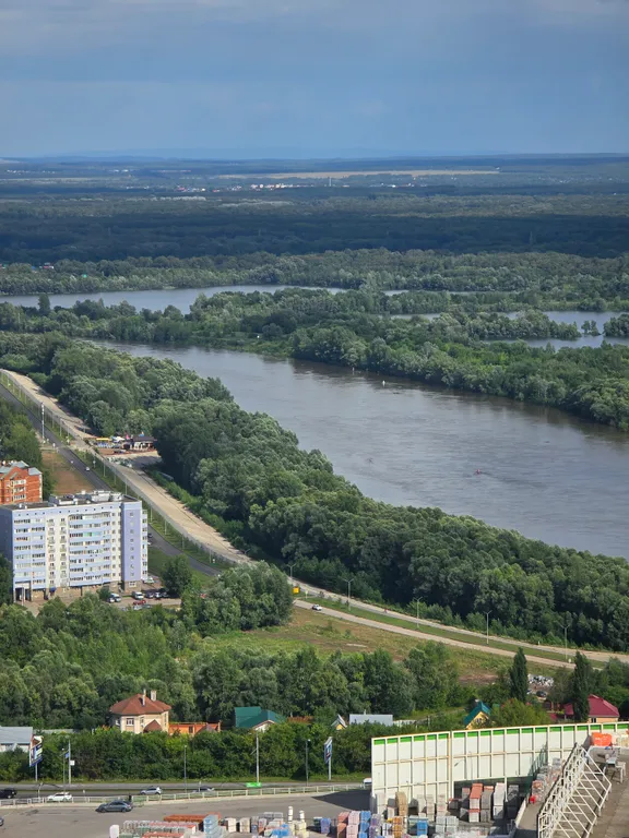 Уютная 2-комнатная квартира с удобной локацией