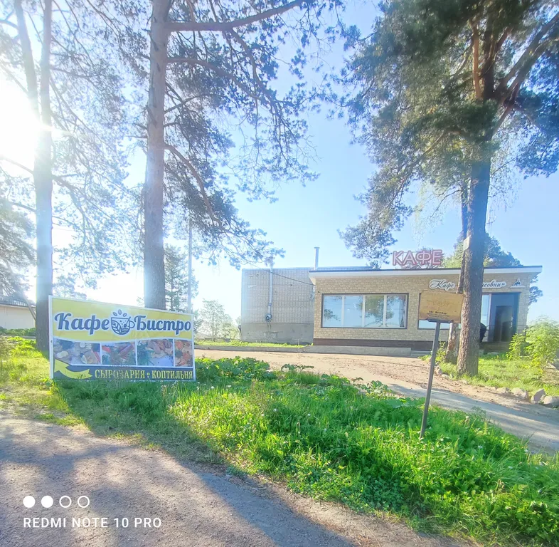 Полдома с банькой с отдельным входом