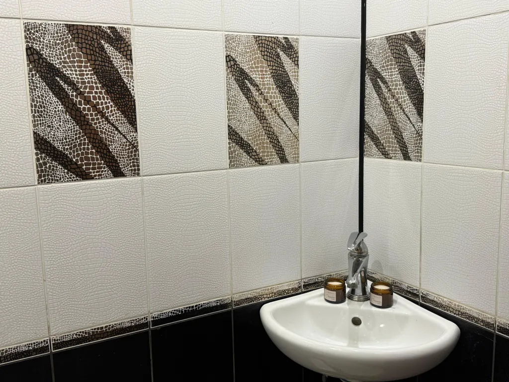 Рядом с аквапарк ривьера