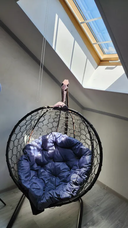 Квартира Ждёт в гости! Уютная студия 15 мин от центра и Т.Ц. Красная Площадь — аренда посуточно в Краснодар