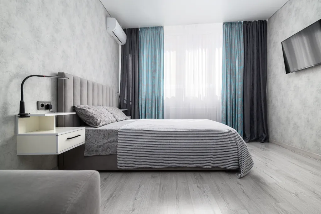 Квартира Квартира Apartments у красивейшего парка Галицкого — Краснодар