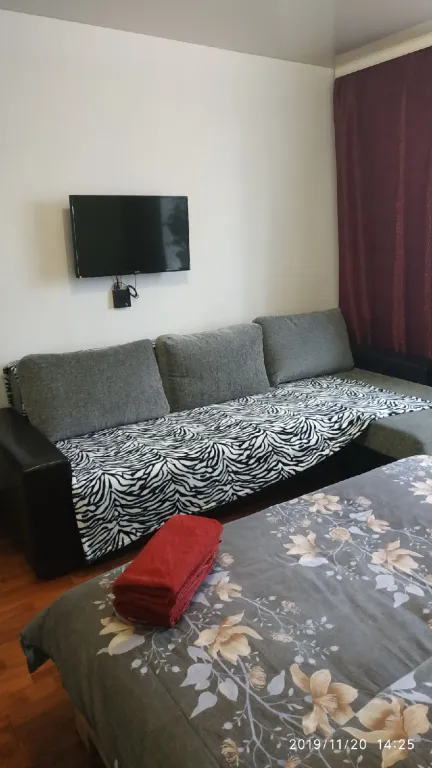 Красиво и Уютно