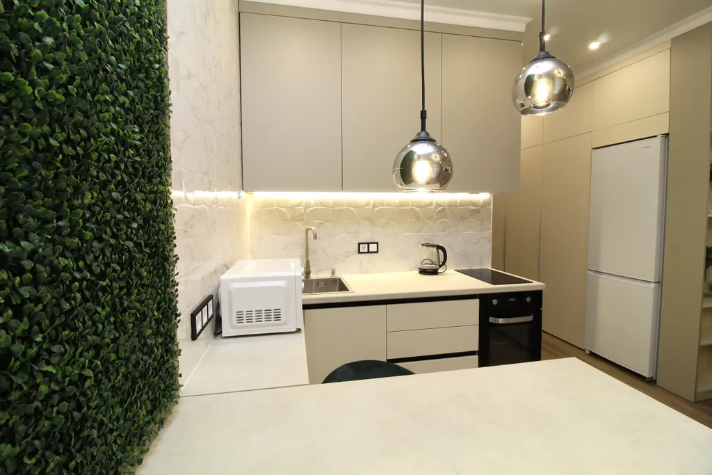 Дизайнерская студия 23