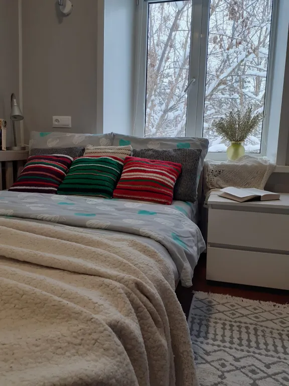 Скромное купеческое обаяние в доме-памятнике Северова