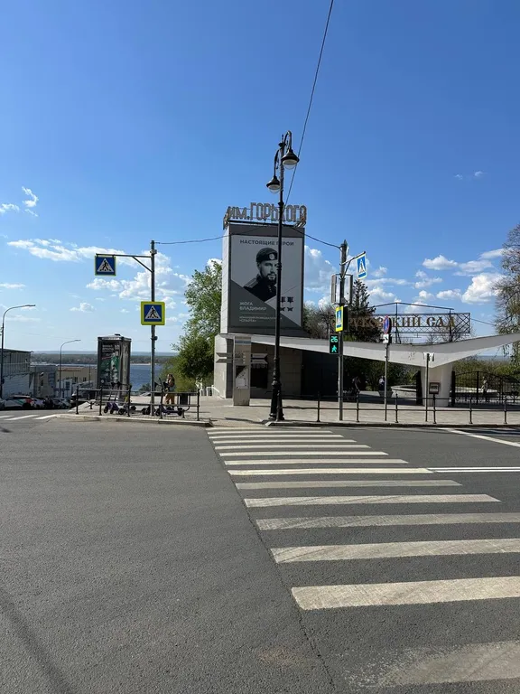 Уютная 2-х ярусная квартира-студия