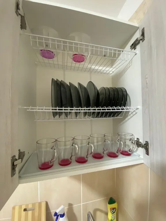 Уютная квартира рядом с Аквапарком и Ледовой ареной