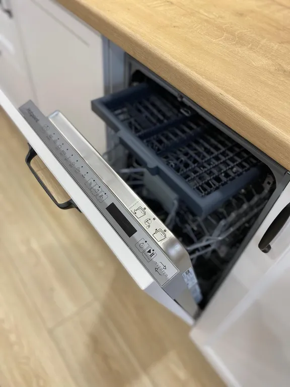 Коттедж Домик в лесу — Шерегеш