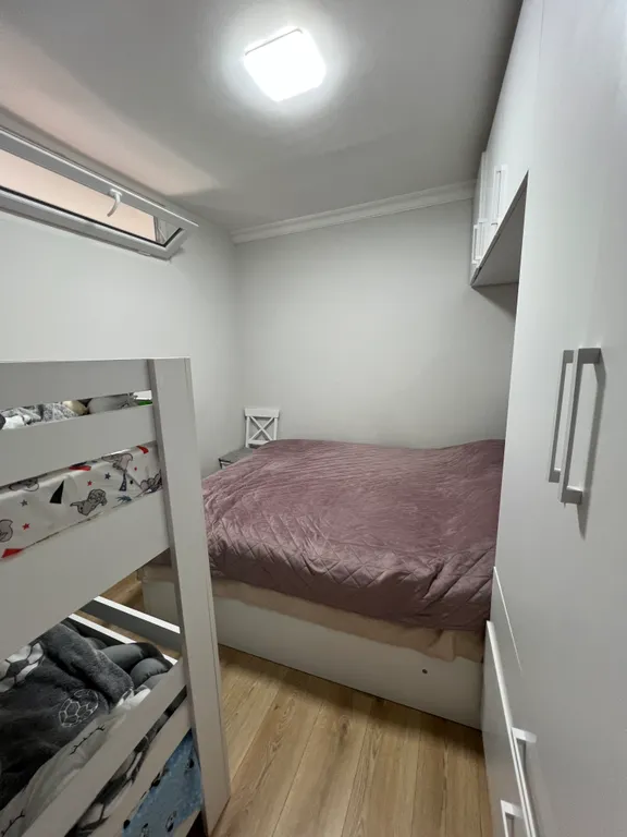 Квартира Уютная квартира в центре города рядом с парком — Батуми