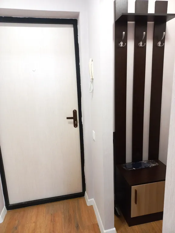 Студия Романтика