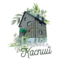 ИП Стахаевич Е.В.