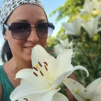 Ульяна Силкина