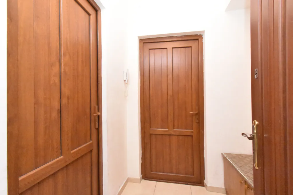 Квартира у Площади републики