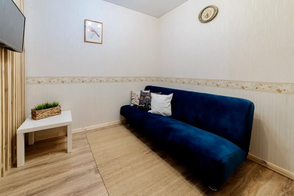 Квартира Апартаменты в центре Костромы — Кострома