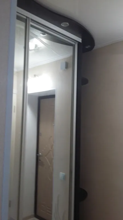 Твои счастливые минутки - 24 часа в сутки