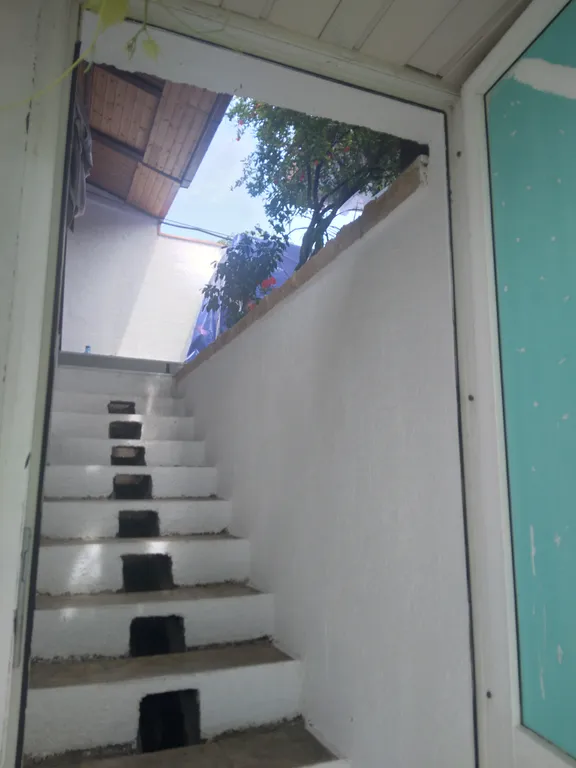 Коттедж 2-комнатный Дом — Геленджик