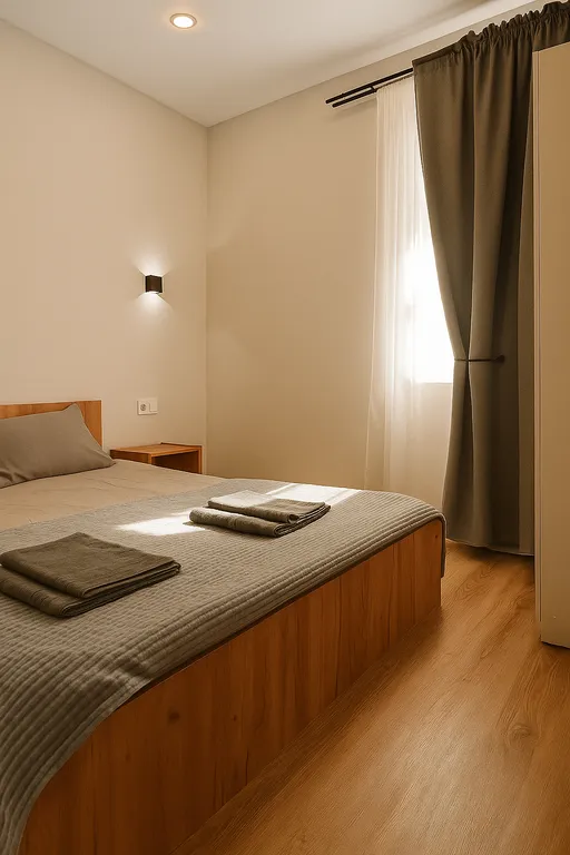 Квартира Комната — Ярославль