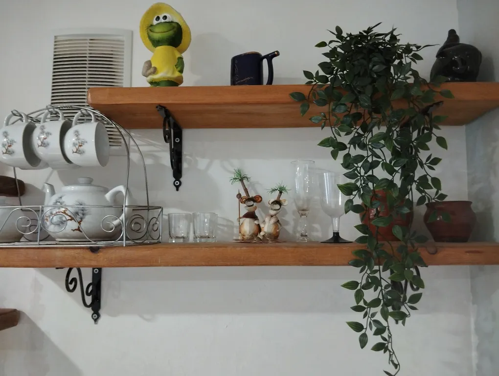 Квартира студия в центре города