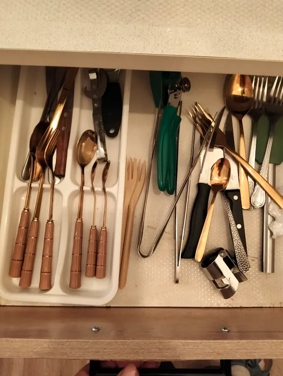 Уютный апартамент в центре Яхромы