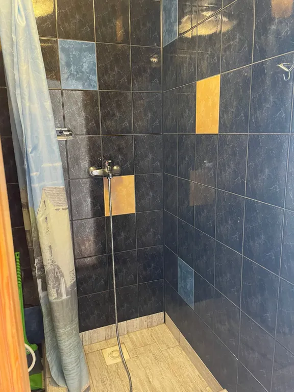 Эллинг-студия с видом на море, Восточная набережная