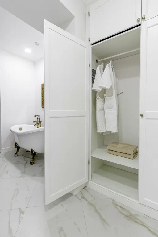 Комфортная квартира в центре Alena_home_grodno