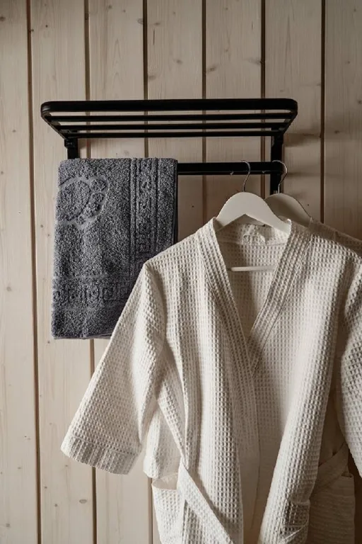 Уютный коттедж 3