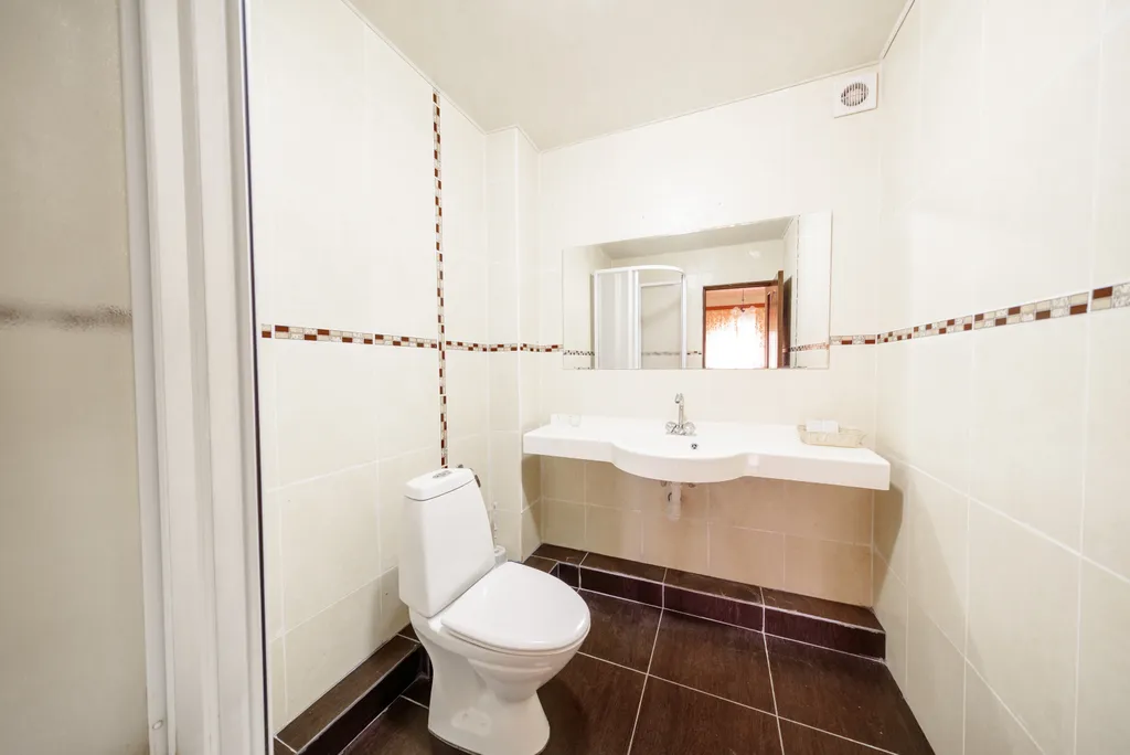 4-комнатный Дом