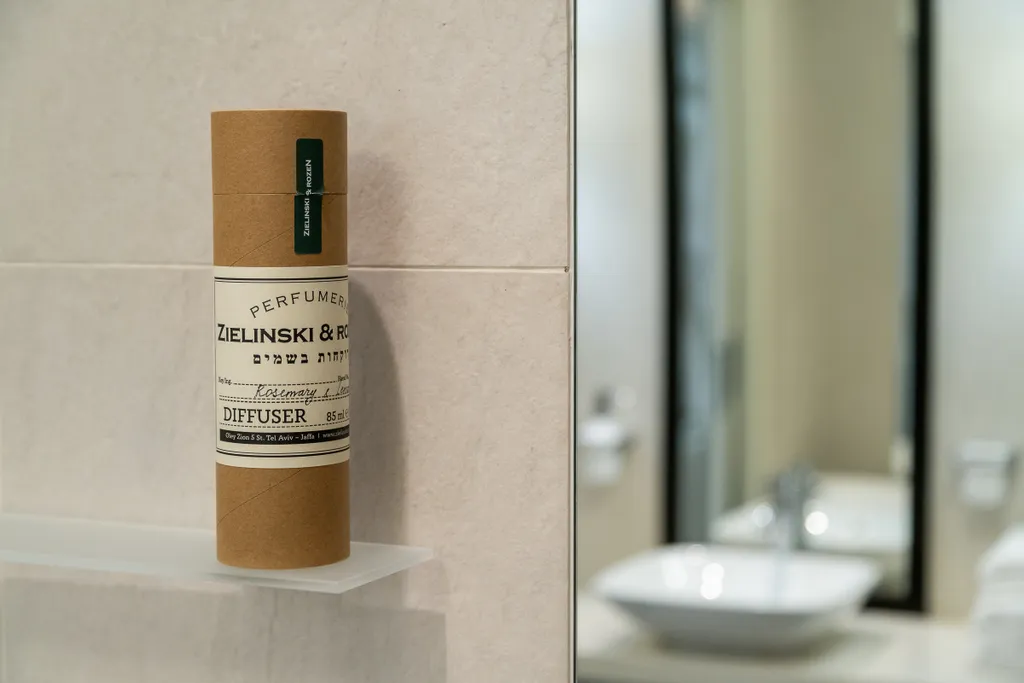 Марисоль Бриллиант Апартамент в Grand Karat Sochi с видом на море