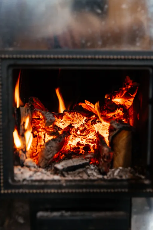 Сфера с ГОРЯЧИМ бассейном 1