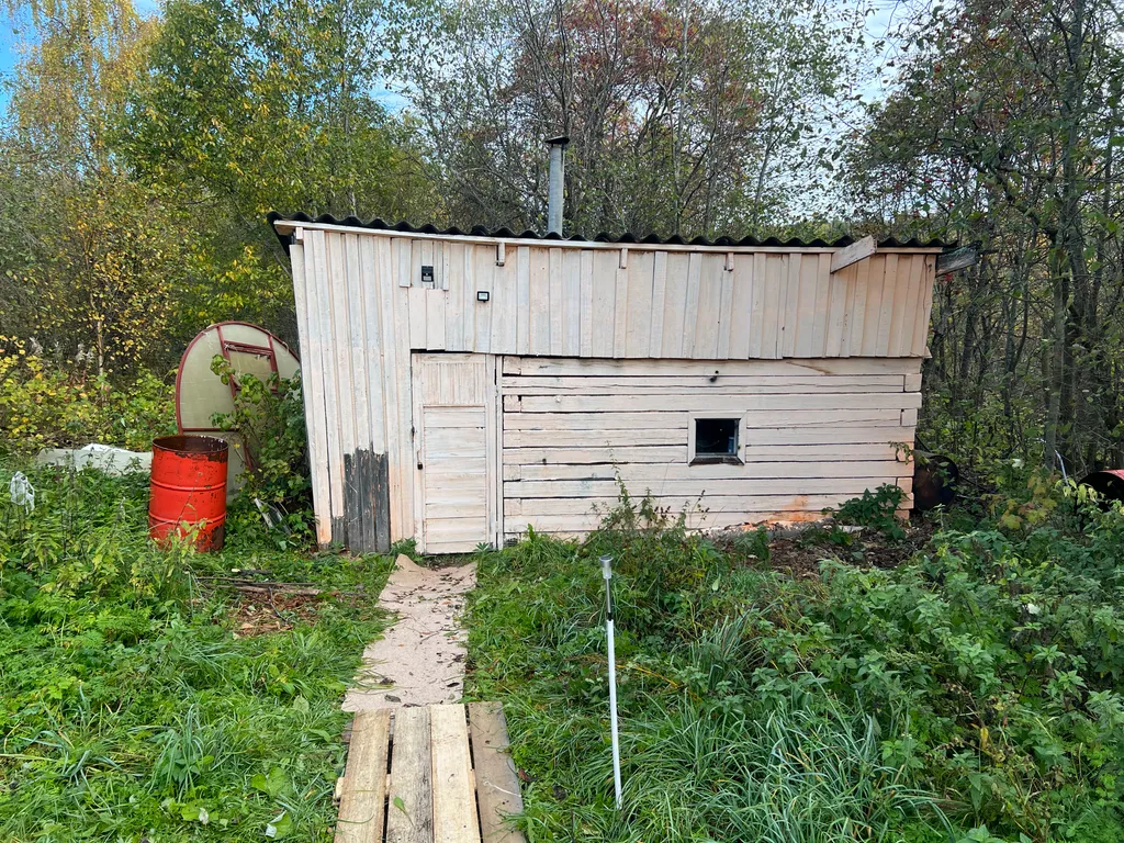 Уютный дом на берегу реки Водла для круглогодичного отдыха