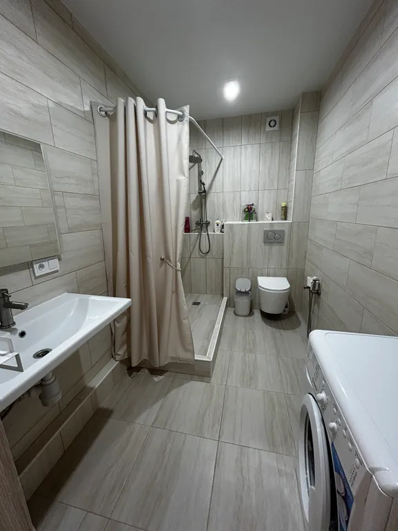 Гостевая квартира в Суздале