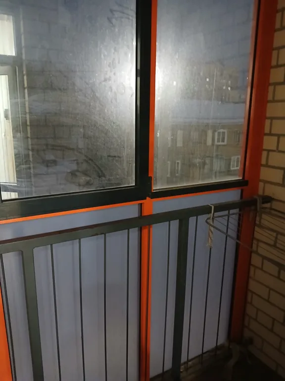 Уютная квартира рядом с ТЦ Галерея