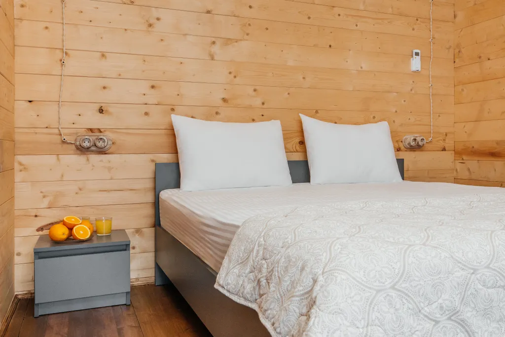 Квартира Комната — Гагра