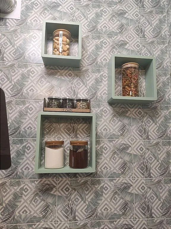 Квартира Уютная квартира недалёко от моря — Зеленоградск