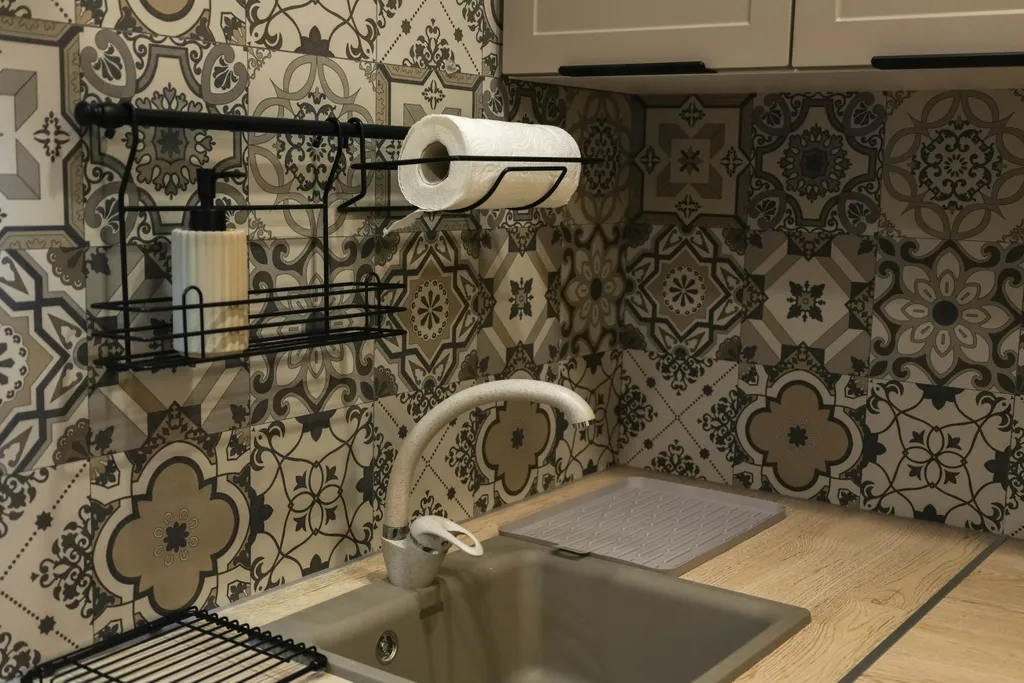 Квартира Уютная квартира в самом центре Калининграда — Калининград