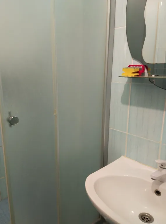 Квартира Квартира у моря — Судак