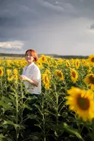 Алия  Веселкова