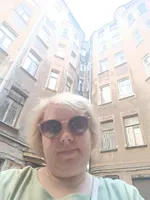 Татьяна